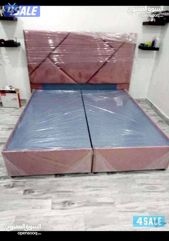 سراير الروضتين سراير اطفال جميع المقاسات والالوان متوفره11