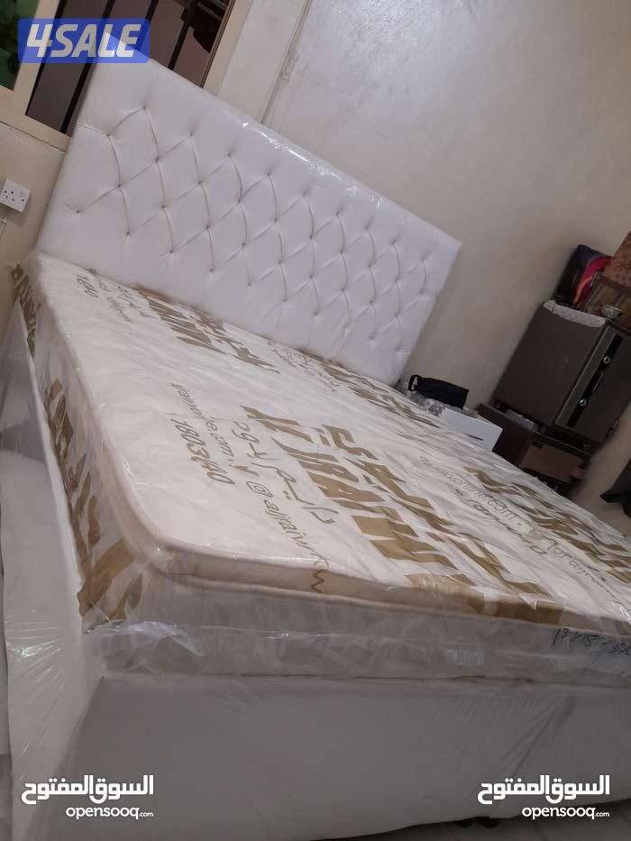 سراير الروضتين سراير اطفال جميع المقاسات والالوان متوفره12