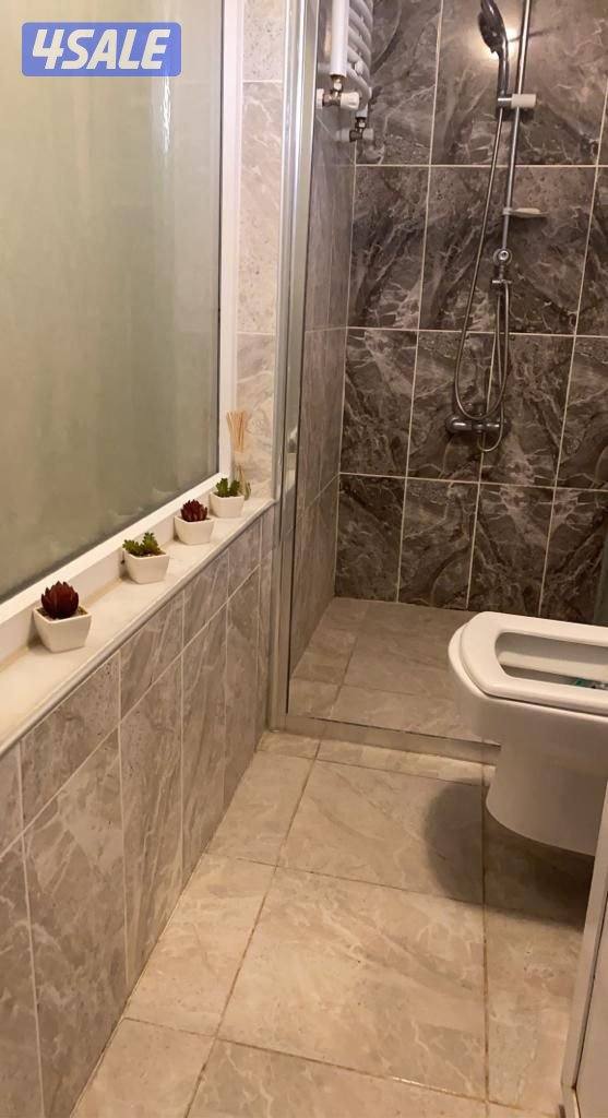 للبيع شقة في بورصه13