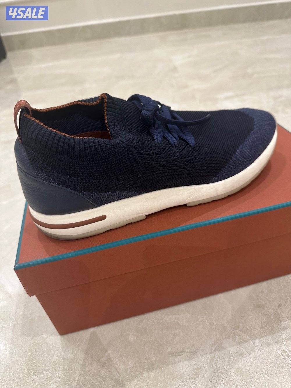 جوتي لوروبيانا الاصلي0