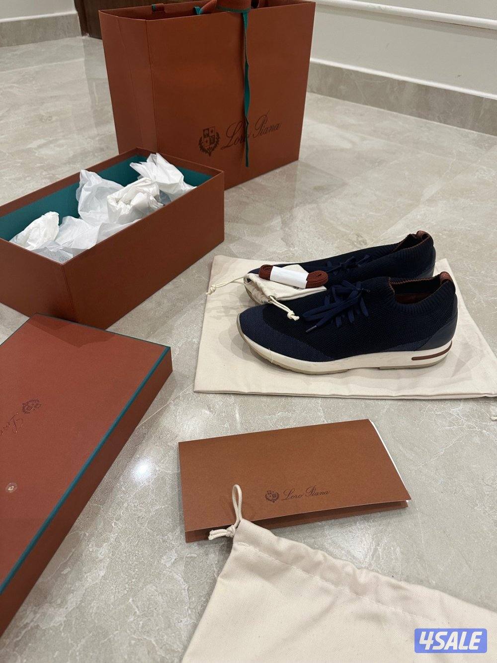 جوتي لوروبيانا الاصلي3