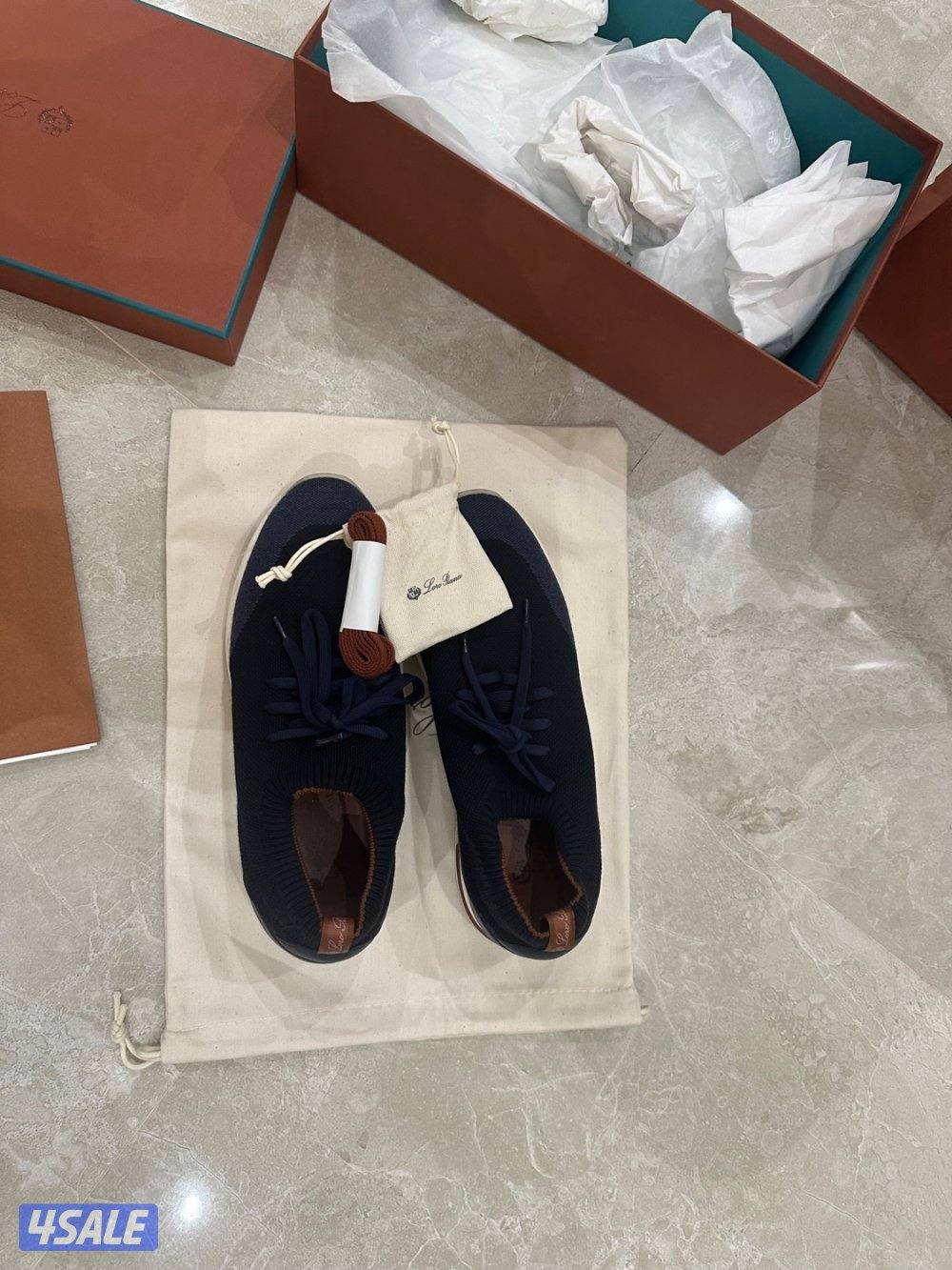 جوتي لوروبيانا الاصلي4