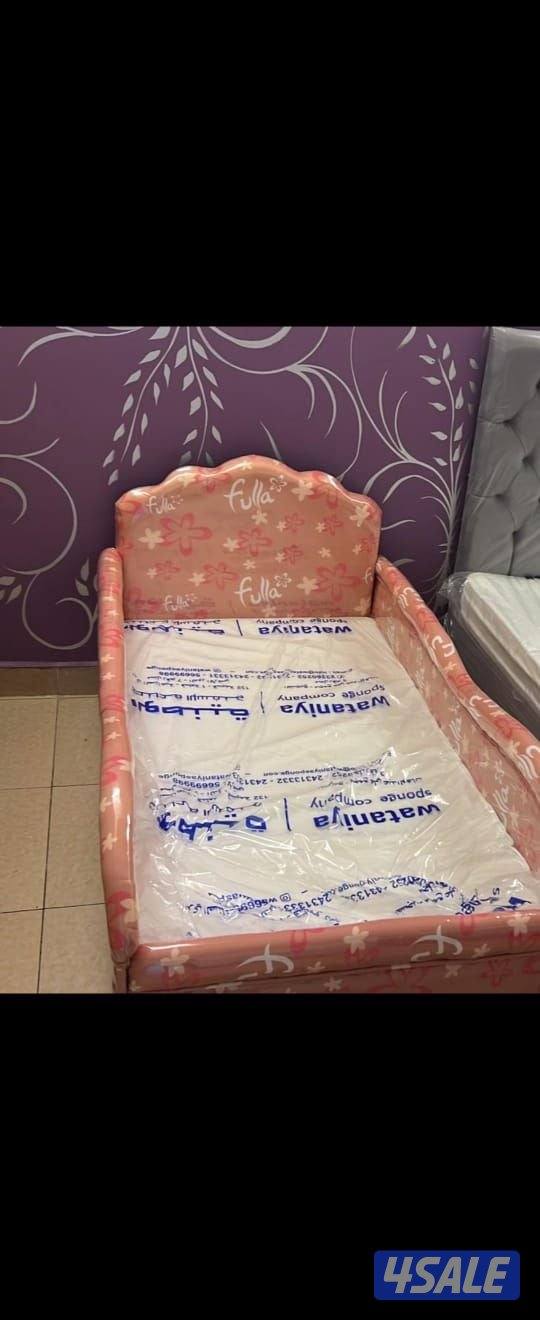 سراير طبيه3