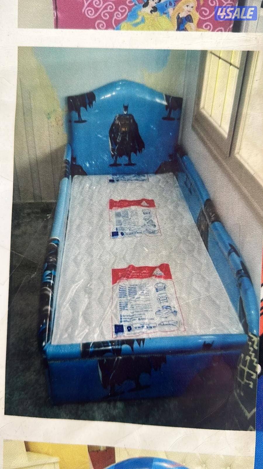 سراير طبيه4