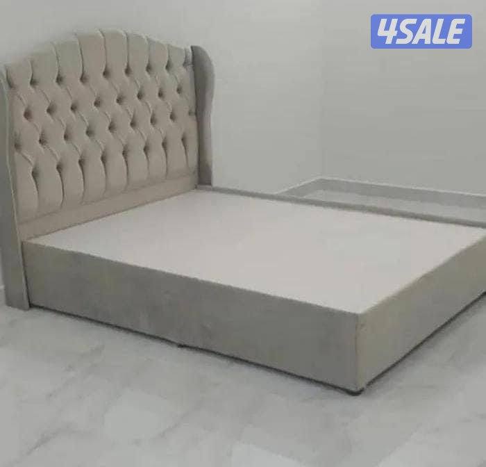 سراير طبيه7