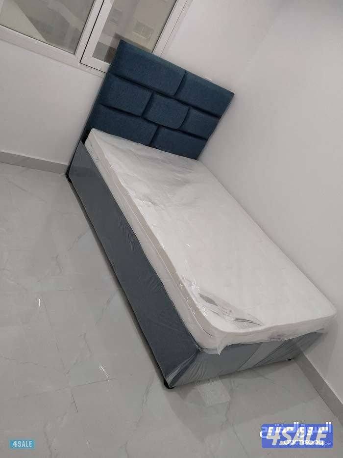 سراير طبيه8