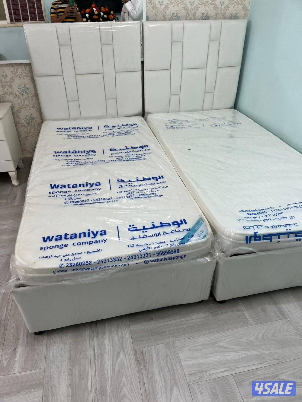 سراير طبيه13