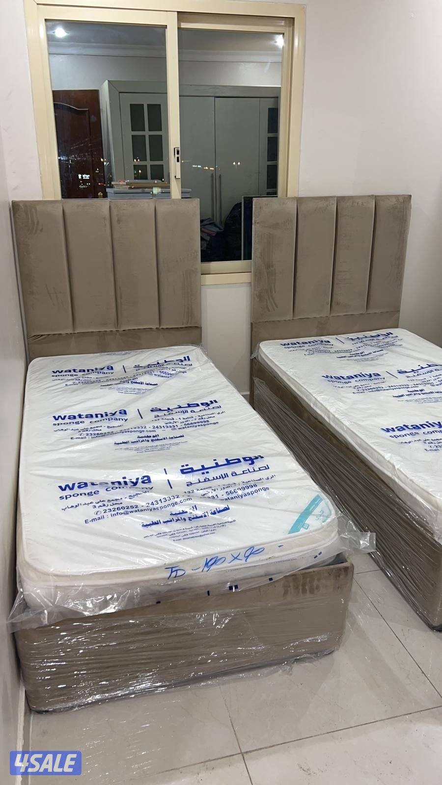 سراير طبيه15