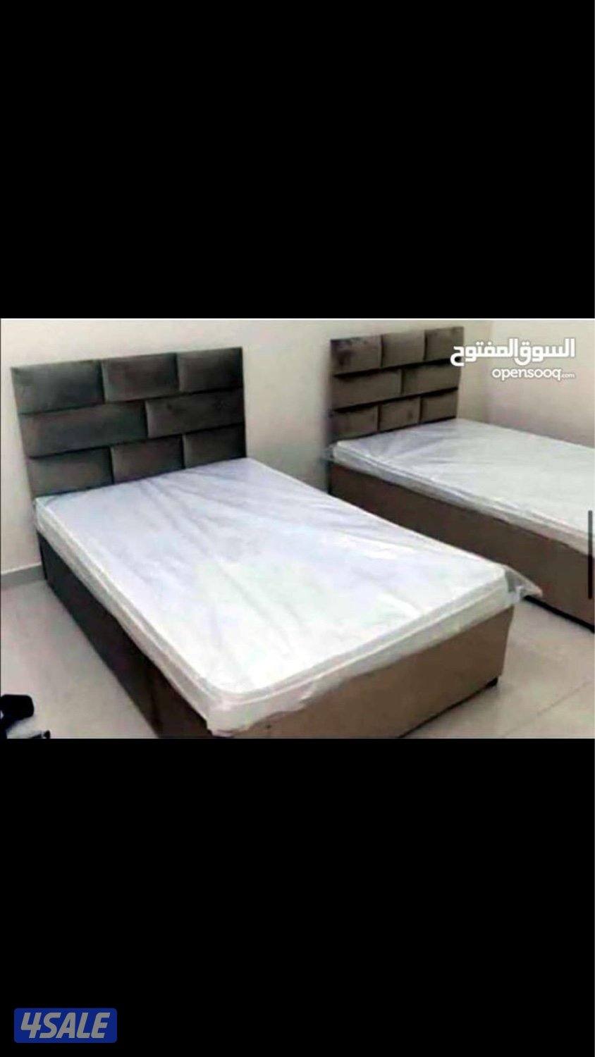 سراير طبيه سراير اطفال0