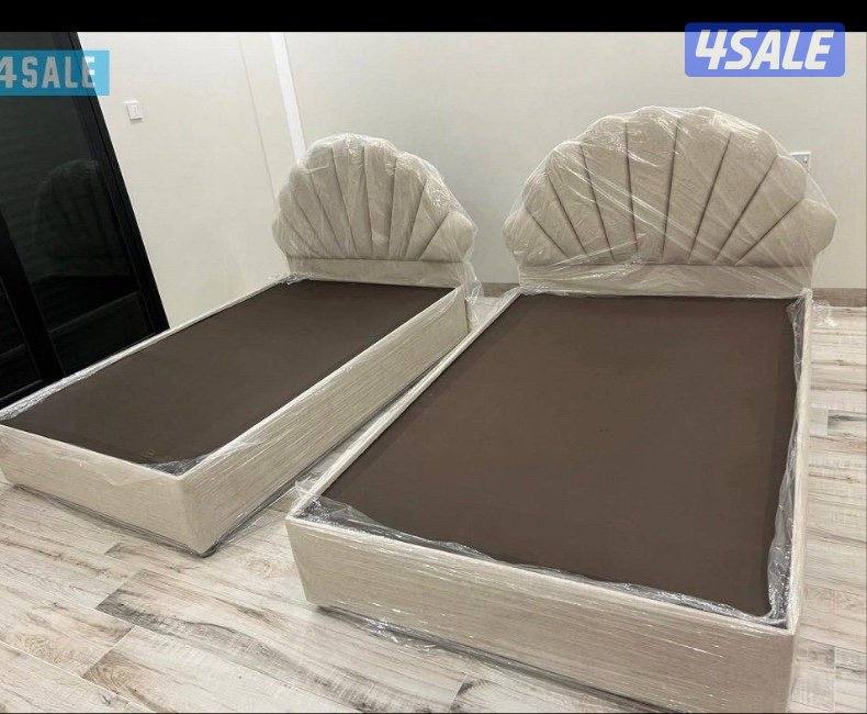 سراير طبيه سراير اطفال1