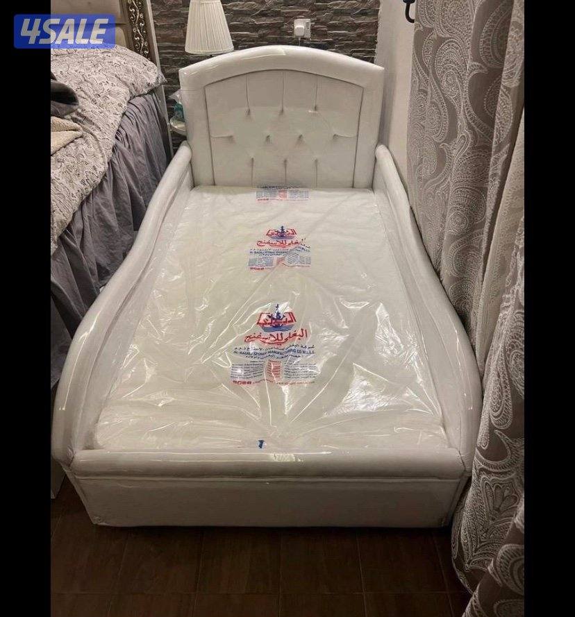 سراير طبيه سراير اطفال2