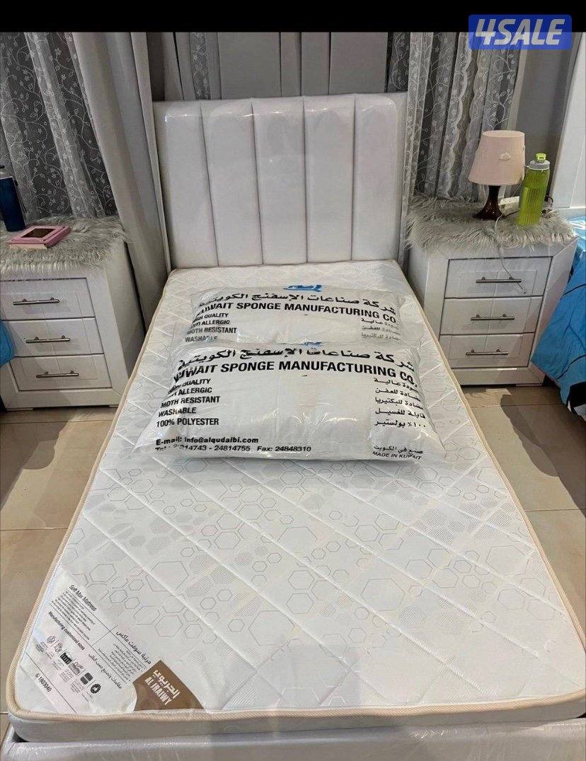 سراير طبيه سراير اطفال3