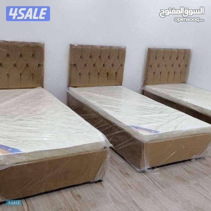 سراير طبيه سراير اطفال7