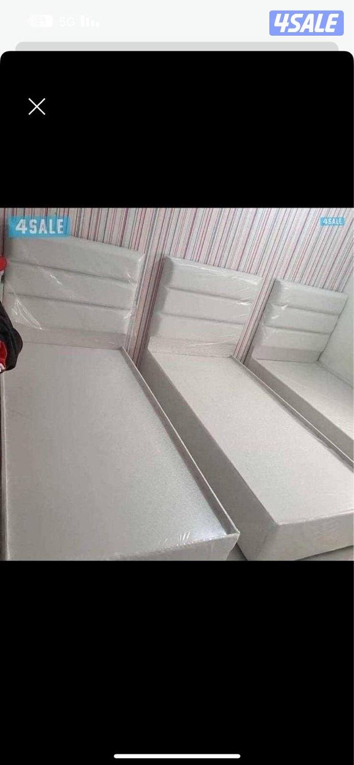 سراير طبيه سراير اطفال6