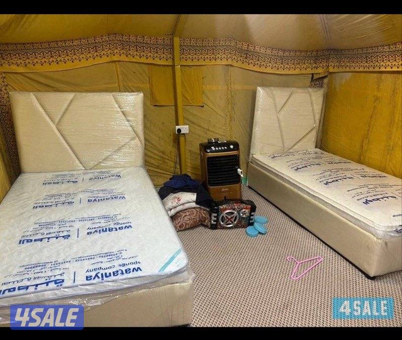 سراير طبيه سراير اطفال8