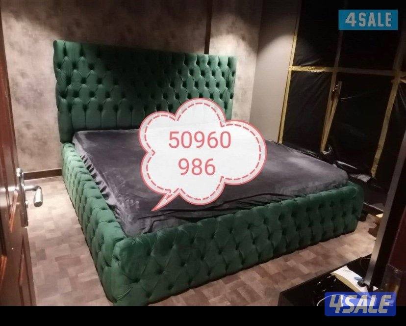 سراير طبيه سراير اطفال9