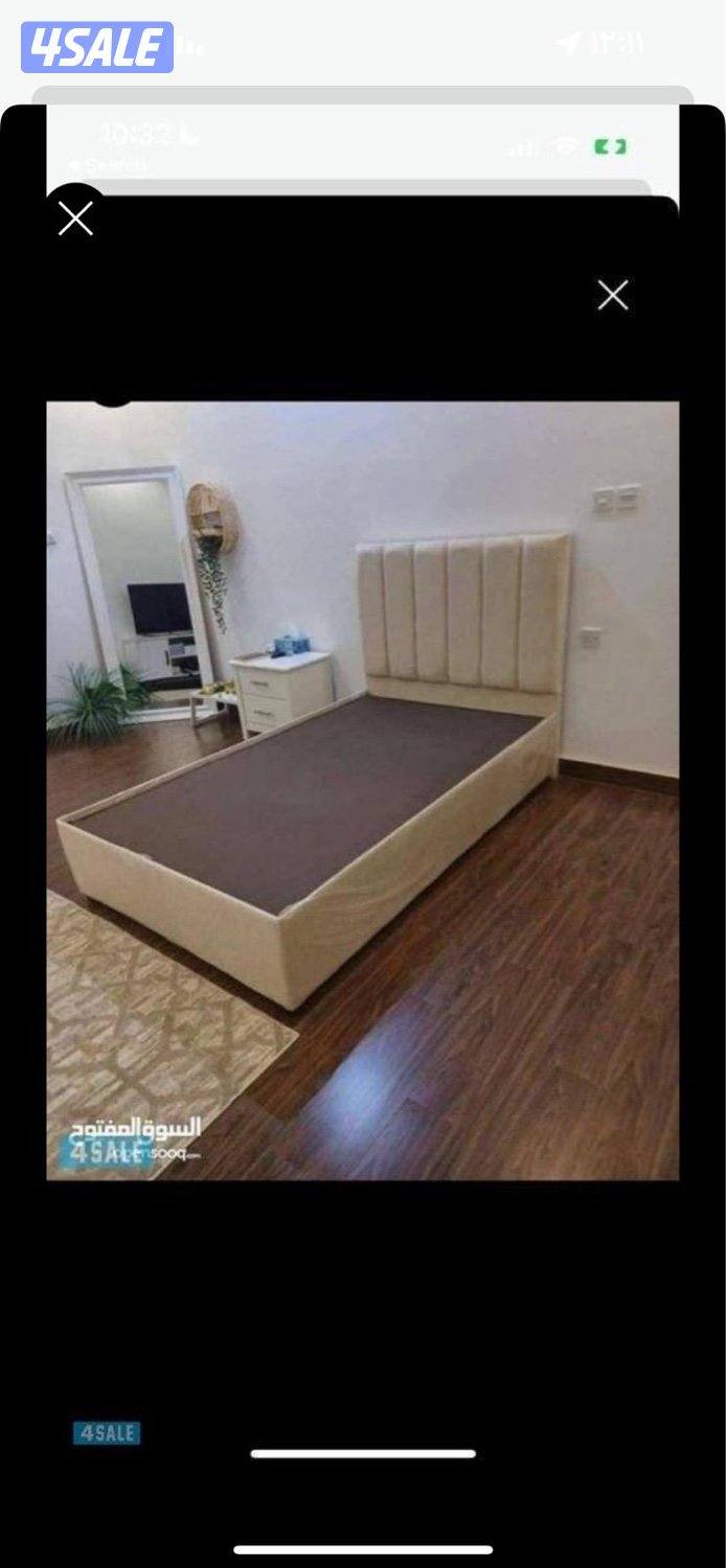 سراير طبيه سراير اطفال10