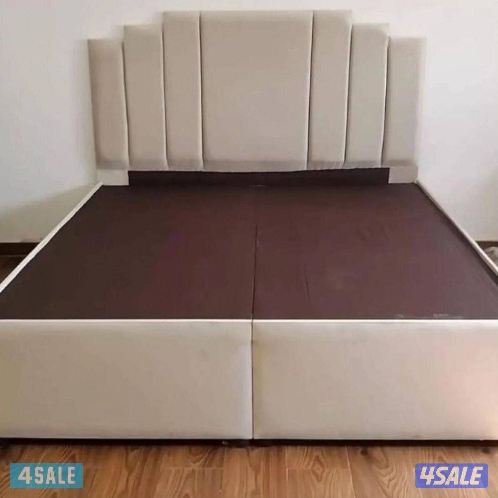 احدث الموديلات الجديده سرير اطفال جميع المقاسات والالوان متوفره باقل ا11