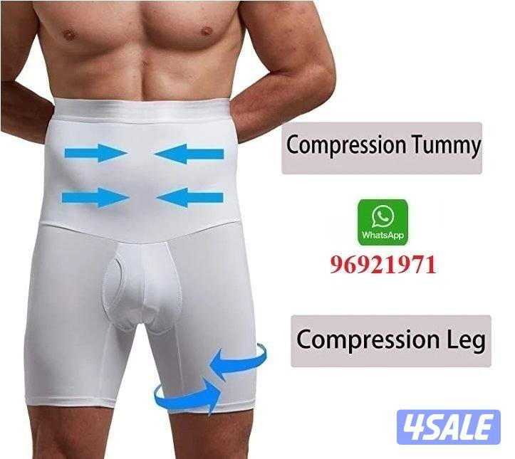 للبيع مشدات الارداف والبطن0