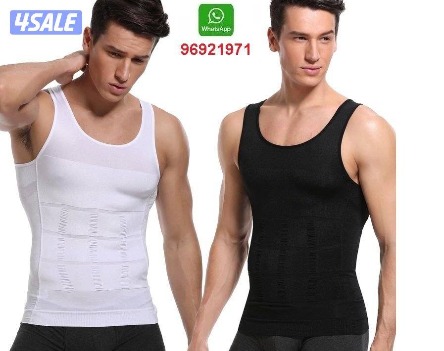 للبيع مشدات الارداف والبطن3