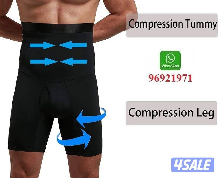 للبيع مشدات الارداف والبطن1