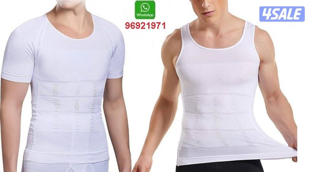 للبيع مشدات الارداف والبطن2