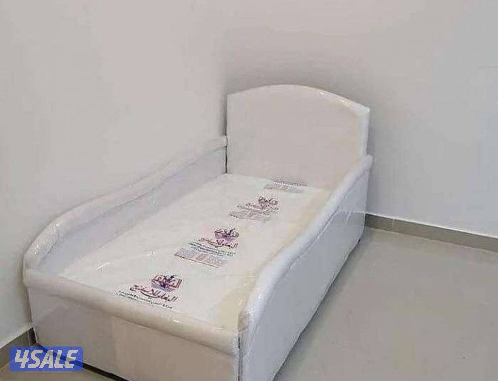 سراير طبية عالية الجودة بأقل الأسعار جميع المقاسات متوفرة بأقل الأسعار5