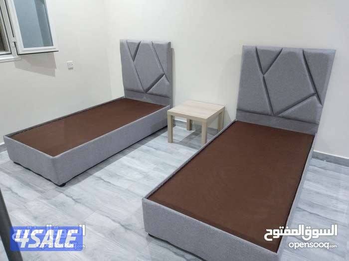 سراير طبية عالية الجودة بأقل الأسعار جميع المقاسات متوفرة بأقل الأسعار8