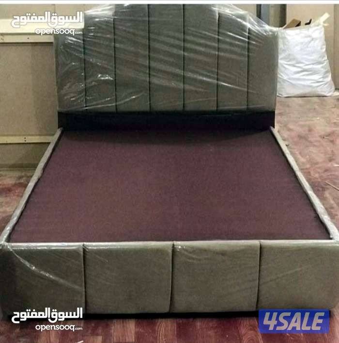 سراير طبية عالية الجودة بأقل الأسعار جميع المقاسات متوفرة بأقل الأسعار10