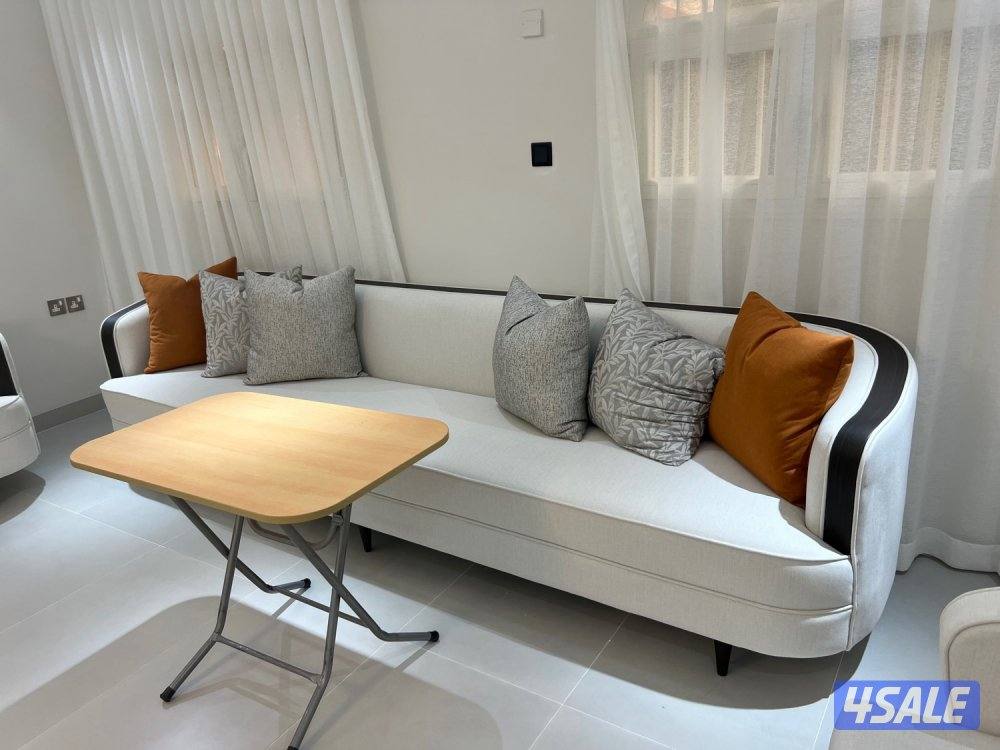 تفصال ستاير تنجيد كنب افضل الخمات كفاله علي الخشب والإسفنج3