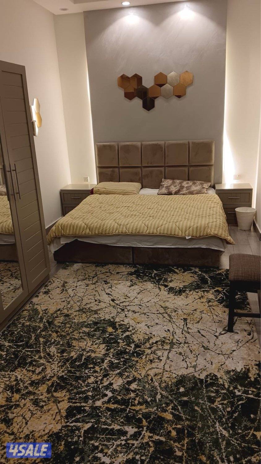 شاليه موقع مميز للايجار1