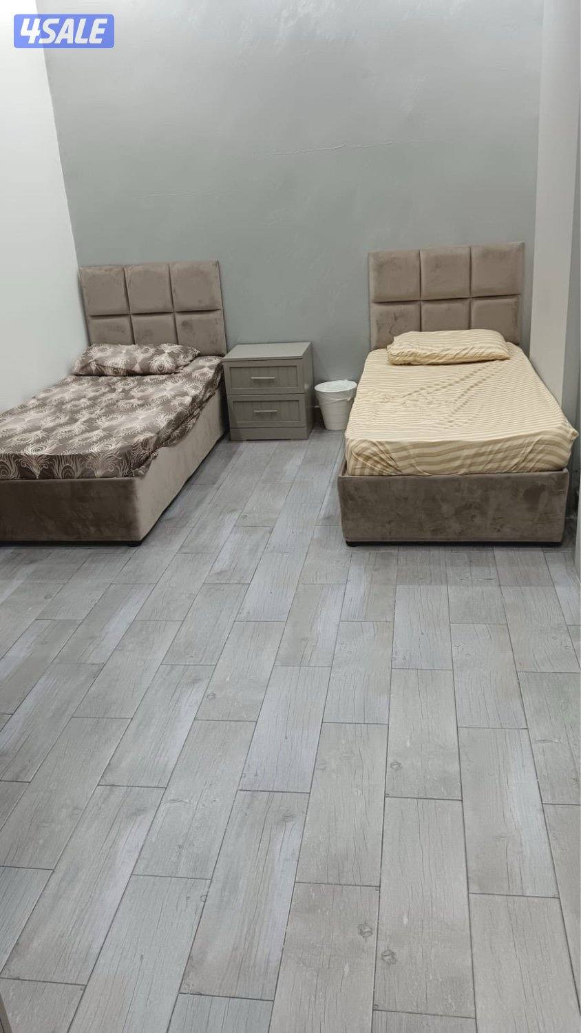 شاليه موقع مميز للايجار2