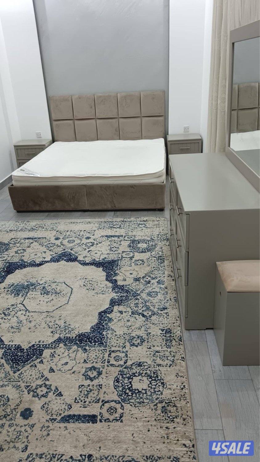 شاليه موقع مميز للايجار5