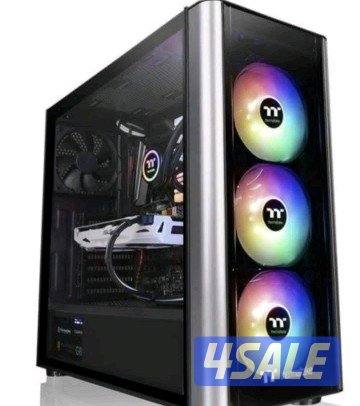 لدينا كمبيوترات بي سي الجمينق بأرخص الاسعار أقوى موصفات اتصل ولا تتردد1