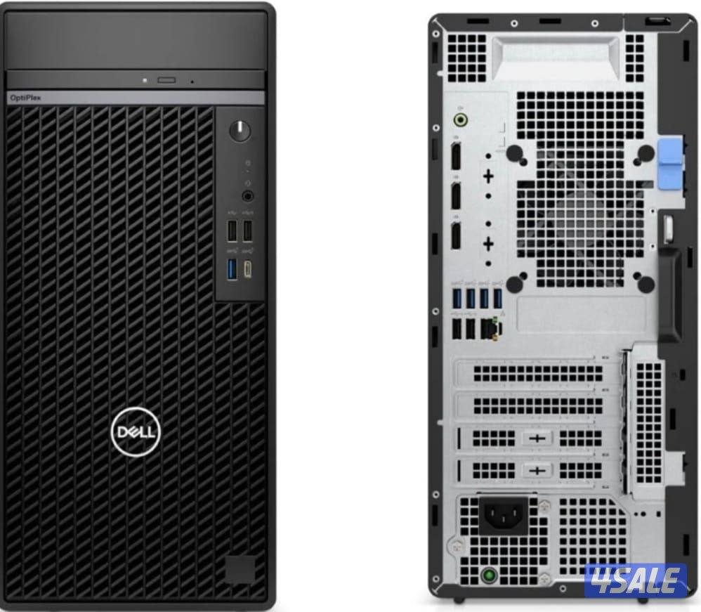 لدينا كمبيوترات بي سي الجمينق بأرخص الاسعار أقوى موصفات اتصل ولا تتردد6