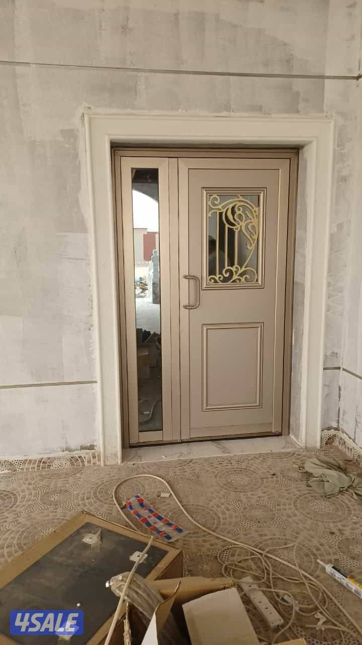 فني المنيوم2