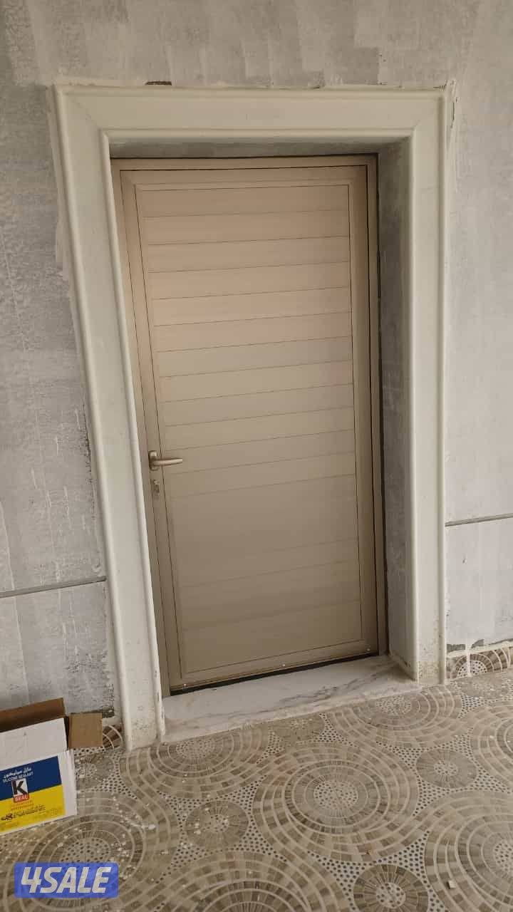 فني المنيوم1