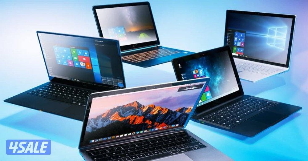 فني كمبيوتر فورمات0