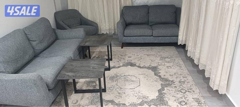 شاليه موقع مميز للايجار3