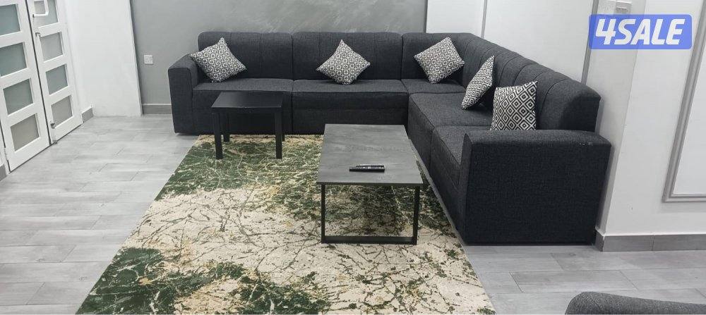 شاليه موقع مميز للايجار4