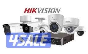 كاميرات مراقبة4