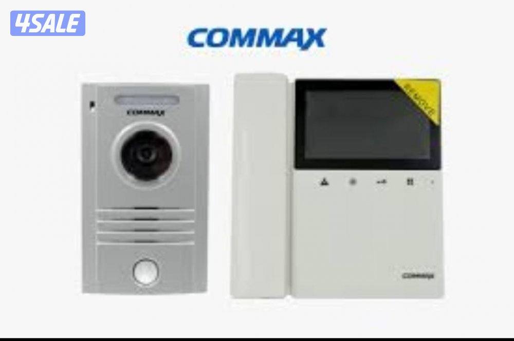 كاميرات مراقبة3