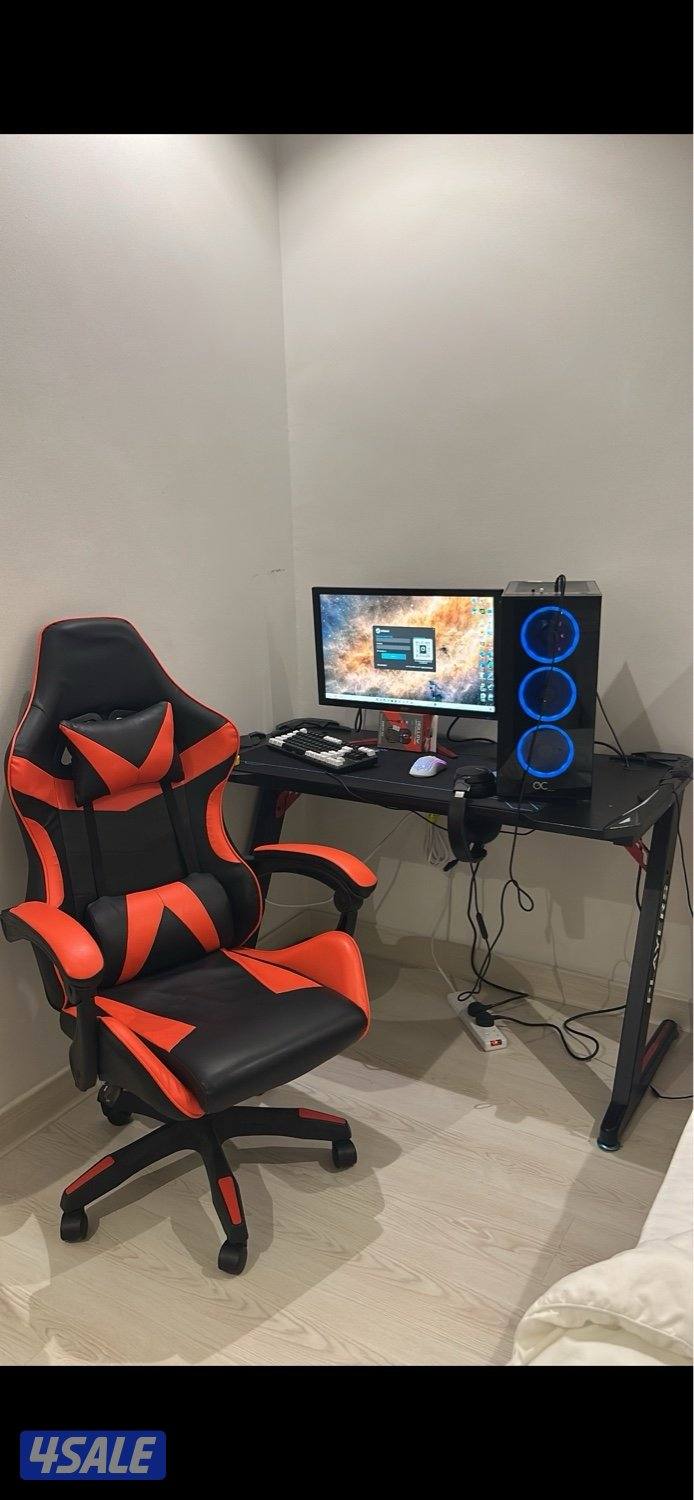 للبيع ست اب كامل0