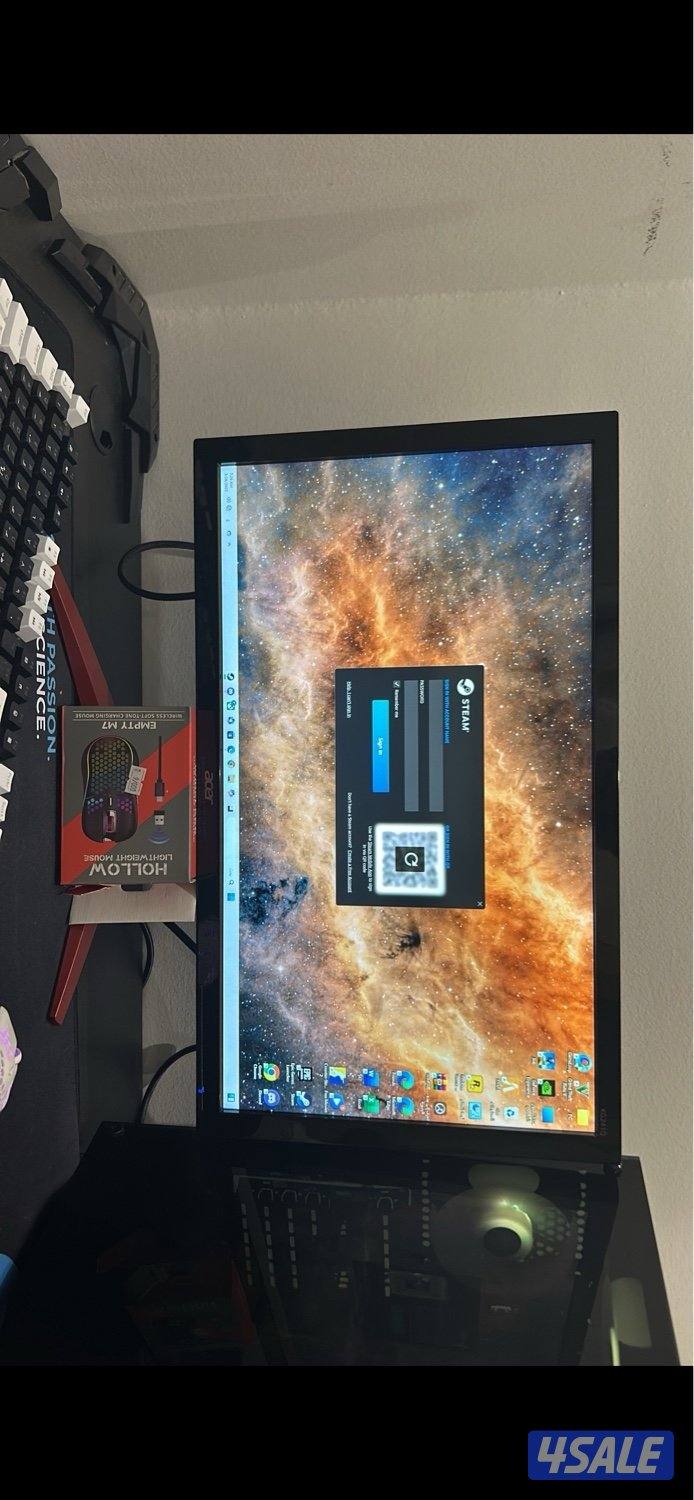 للبيع ست اب كامل1