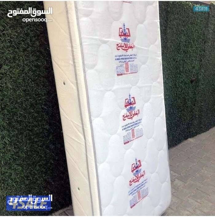 فرشات طبية جميع المقاسات متوفرة بأقل الأسعار توصيل طلبات2