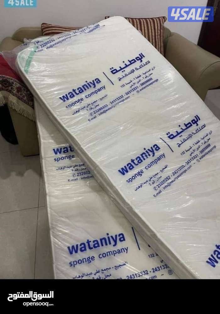 فرشات طبية جميع المقاسات متوفرة بأقل الأسعار توصيل طلبات14