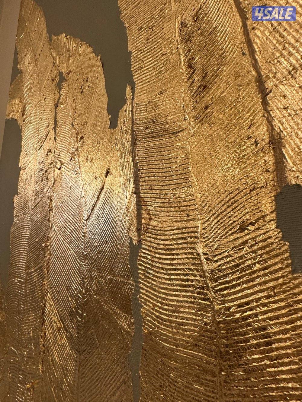 !لوحات فنية للبيع6