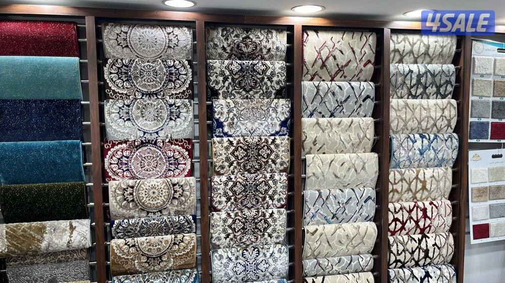 جميع أنحاء الكويت0