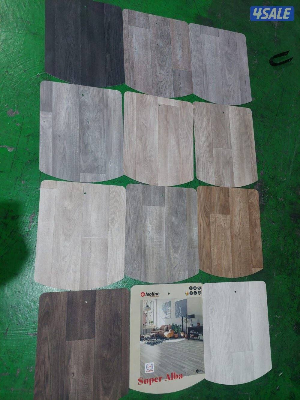 جميع أنحاء الكويت2