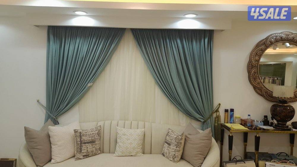 جميع أنحاء الكويت1